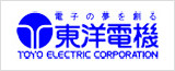 東洋電機株式会社