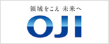 王子製紙株式会社