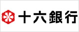 十六銀行