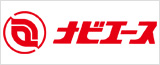 中津川包装工業株式会社「ナビエース」