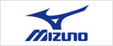 ミズノ株式会社　中日本営業部