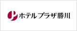 株式会社ホテルプラザ勝川