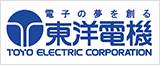 東洋電機株式会社